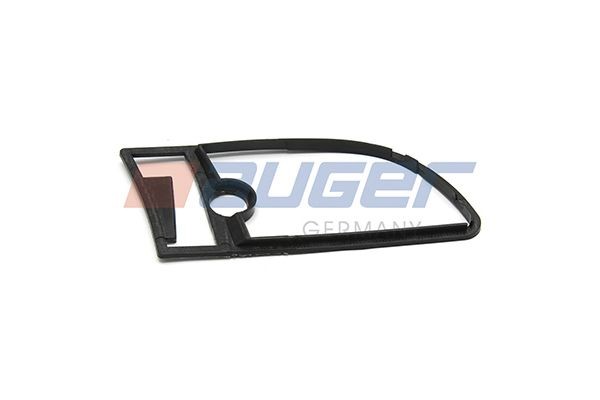 AUGER Door Handle Article number: 85101 cheaply