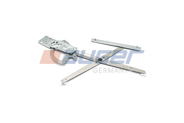 AUGER NOx Sensor, urea injection Article number: 85128 cheaply