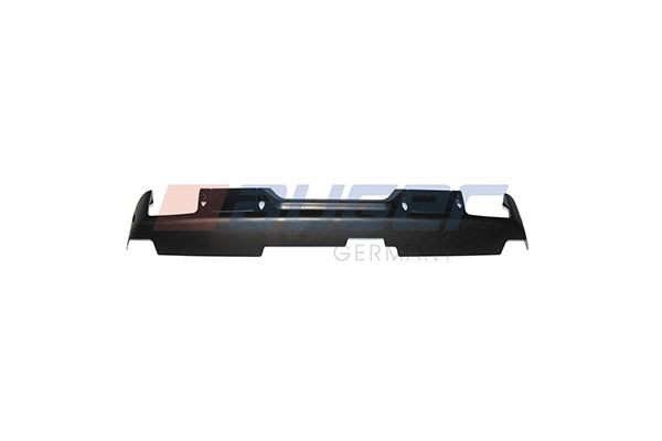 AUGER Side Marker Light Article number: 85158 cheaply