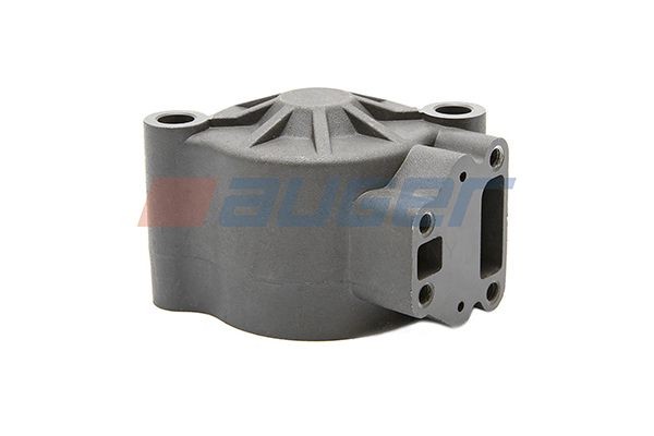 AUGER Cylindre de commande UGS: 85213 à bon prix