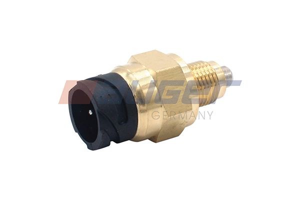 AUGER Switch, differential lock Article number: 85293 cheaply