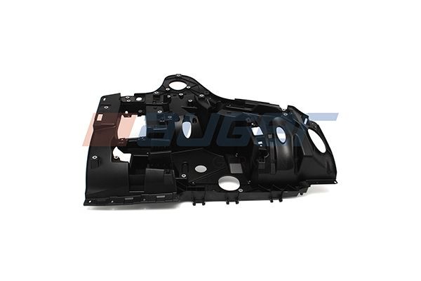 AUGER Frame, headlight Article number: 85825 cheaply