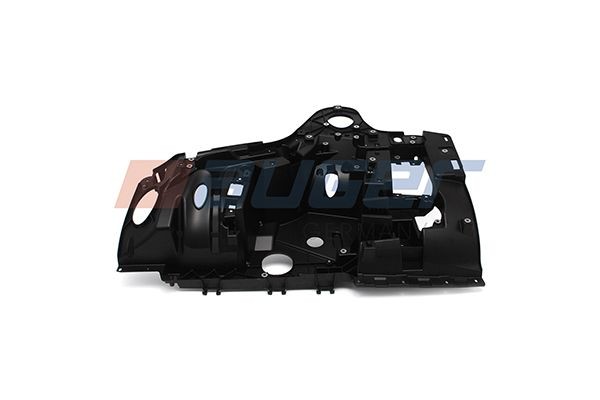 AUGER Frame, headlight Article number: 85826 cheaply