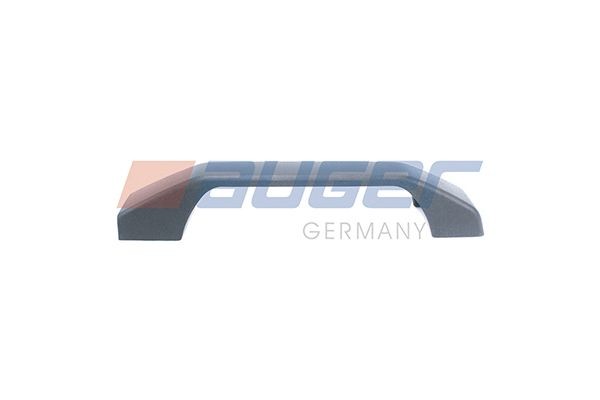 AUGER Cover, handle recess Article number: 85866 cheaply