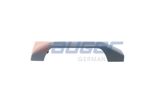 AUGER Cover, handle recess Article number: 85867 cheaply