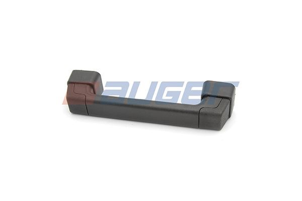 AUGER Cover, handle recess Article number: 85868 cheaply