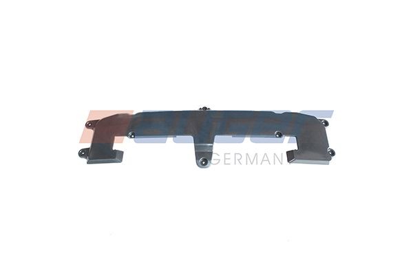 AUGER Air Channel Article number: 85870 cheaply
