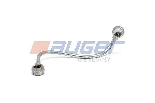 AUGER High Pressure Pipe, injection system Article number: 86569 cheaply