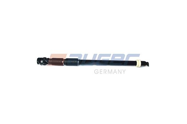 AUGER Steering Column Article number: 86716 cheaply