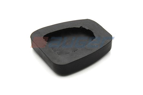 AUGER Pedal Pad, accelerator pedal Article number: 86782 cheaply