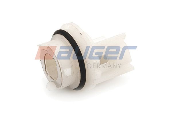 AUGER Bulb Socket, fog light Article number: 86952 cheaply