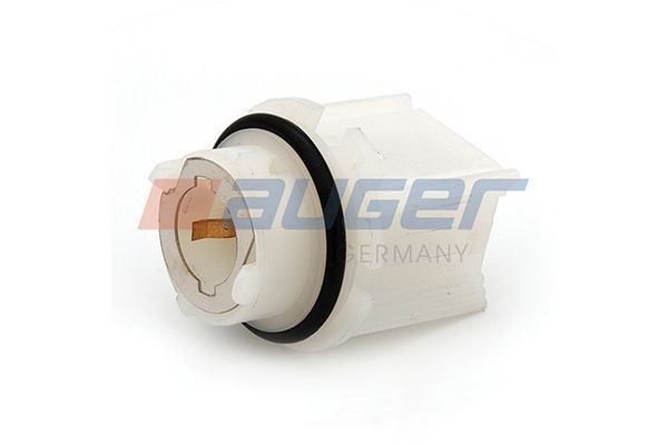 AUGER Bulb Socket, fog light Article number: 86953 cheaply
