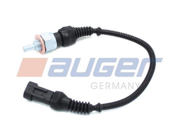AUGER Switch, differential lock Article number: 87046 cheaply