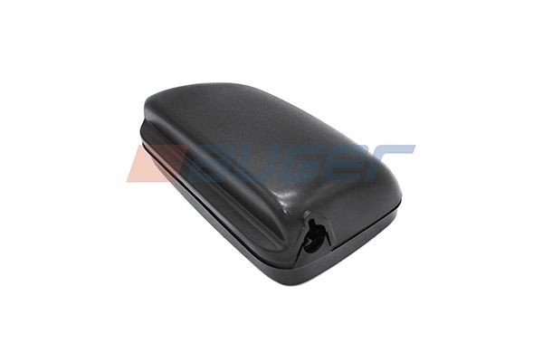 AUGER Cover, mirror system Article number: 87197 cheaply