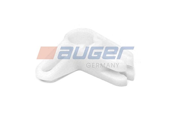 AUGER Door Catch Article number: 87221 cheaply