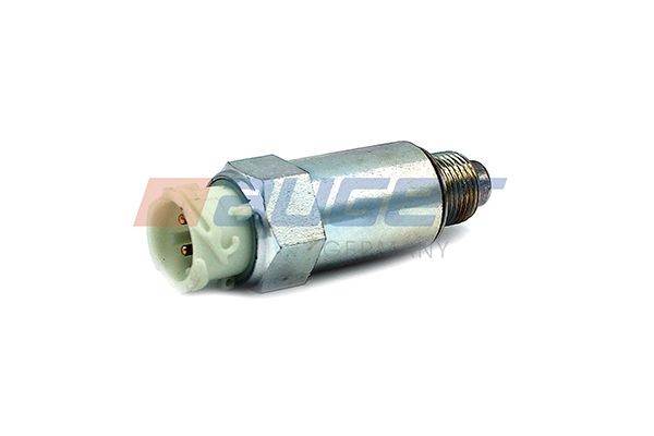 AUGER Control Unit, knock sensor Article number: 87315 cheaply