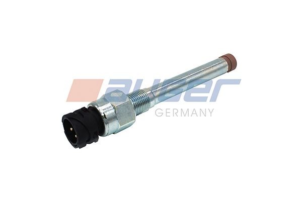 AUGER Control Unit, knock sensor Article number: 87317 cheaply