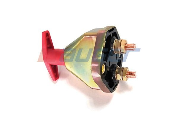 AUGER Main Switch, battery Article number: 87455 cheaply