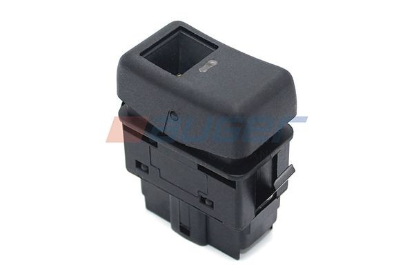 AUGER Switch, rear fog light Article number: 87456 cheaply