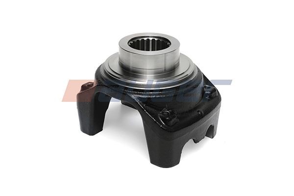 AUGER Mounting, differential Article number: 87508 cheaply