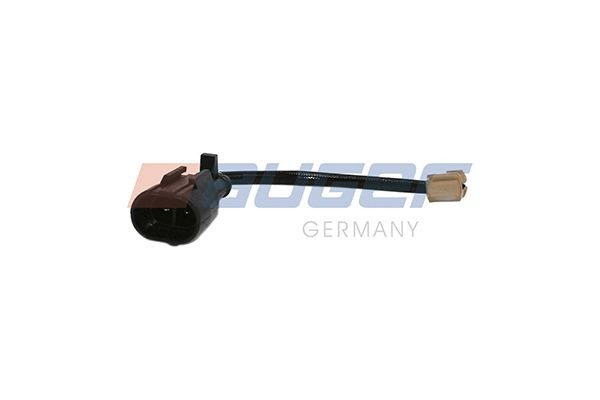 AUGER Brake pad wear sensor Article number: 87570 cheaply