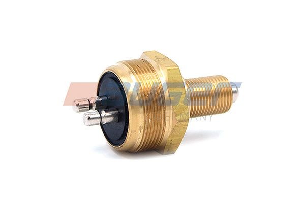 AUGER Switch, splitter gearbox Article number: 87593 cheaply