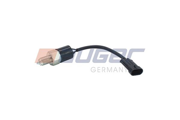 AUGER Switch, differential lock Article number: 87594 cheaply