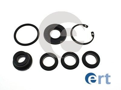 ERT 201121 Remondikomplekt, peapidurisilinder A4 2.0 FSI 150 HP Bensiin 2004