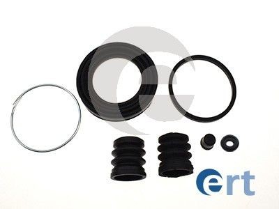ERT Repair Kit, brake caliper Article number: 402973 cheaply