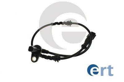 ERT ABS sensor Article number: 530021 cheaply