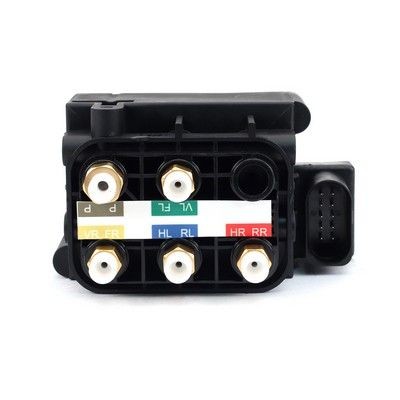 Arnott Valve, compressed-air system Article number: VB-3427 cheaply