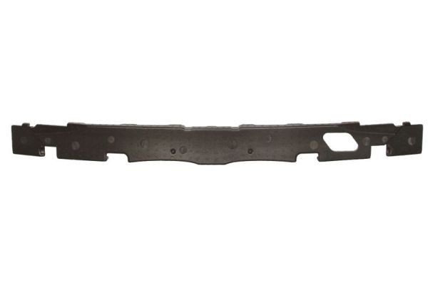 BLIC Bumper reinforcement Article number: 5502-00-0067945P cheaply
