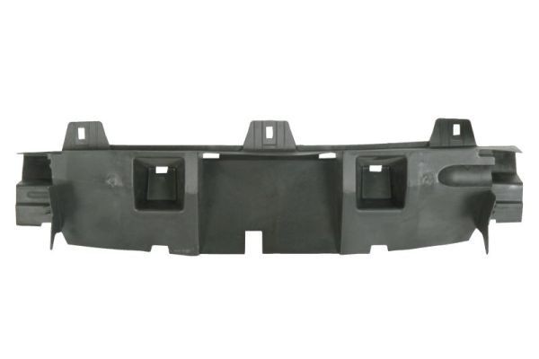 BLIC Bumper reinforcement Article number: 5502-00-3206942P cheaply