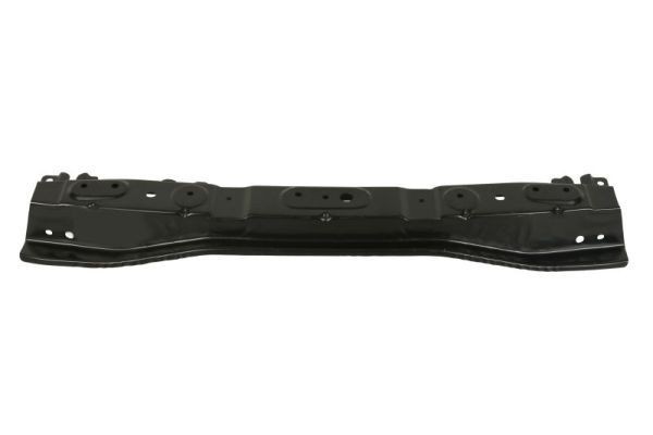 BLIC Bumper reinforcement Article number: 5502-00-3753941P cheaply