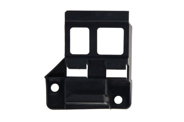 BLIC Bumper bracket Article number: 5504-00-3547934P cheaply
