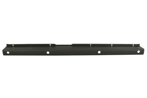 BLIC 5506-00-2097951P Bagkofanger DUCATO 2.3 JTD 126 HK Diesel