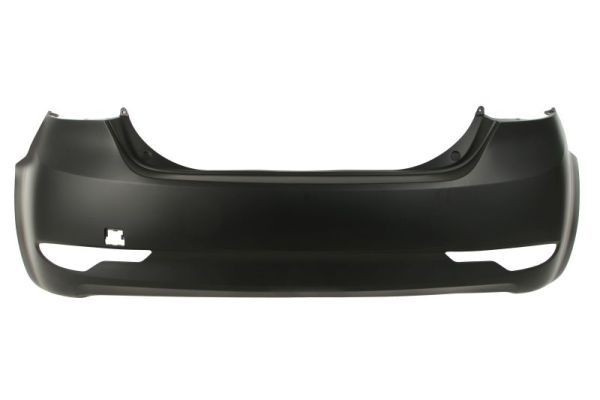 BLIC Rear bumper Article number: 5506-00-3267952P cheaply