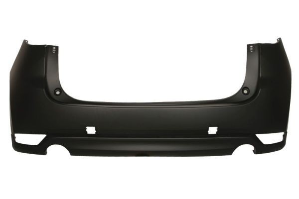 BLIC 5506-00-3496950P Bagkofanger CX-5 2.5 AWD (PY-VPS, PY-Y8, PY-ZA, PYZ8, PYZC) 194 HK Benzin
