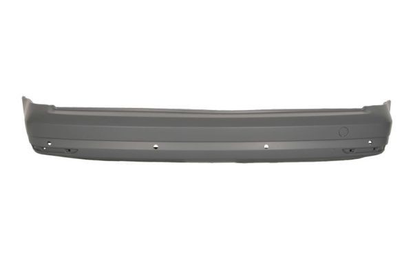 BLIC 5506-00-9546955P Tagastange CADDY 1.4 TSI 125 HP Bensiin