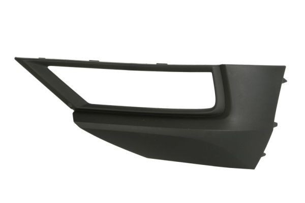 BLIC Bumper grill Article number: 5507-00-9588911P cheaply