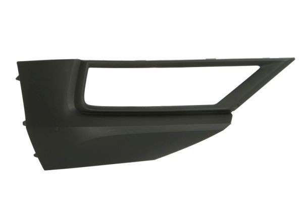BLIC Bumper grill Article number: 5507-00-9588912P cheaply