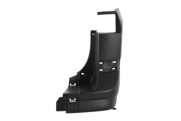 BLIC 5508-00-9565962P Galinis bamperis CRAFTER e-Crafter 136 AG elektr.