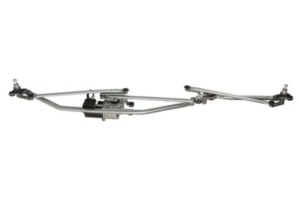 BLIC Wiper Gear, window cleaner Article number: 5910-04-037540PP cheaply