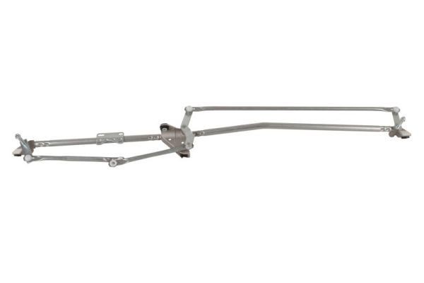 BLIC Wiper Gear, window cleaner Article number: 5910-08-017540P cheaply