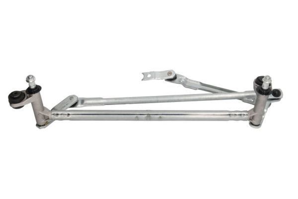 BLIC Wiper Gear, window cleaner Article number: 5910-43-016540P cheaply
