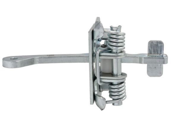 BLIC Door Catch Article number: 6004-00-0154P cheaply