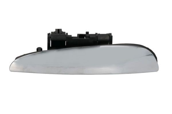 BLIC Door Handle Article number: 6010-07-035401P cheaply