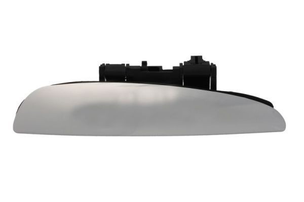 BLIC Door Handle Article number: 6010-07-035402P cheaply