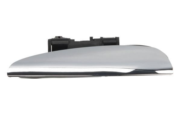 BLIC Door Handle Article number: 6010-07-035403P cheaply