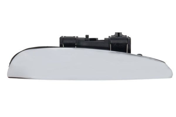 BLIC Door Handle Article number: 6010-07-035404P cheaply